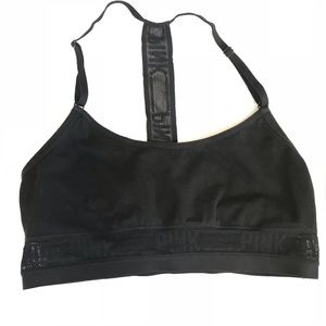 Victoria’s Secret Pink | Sports Bra